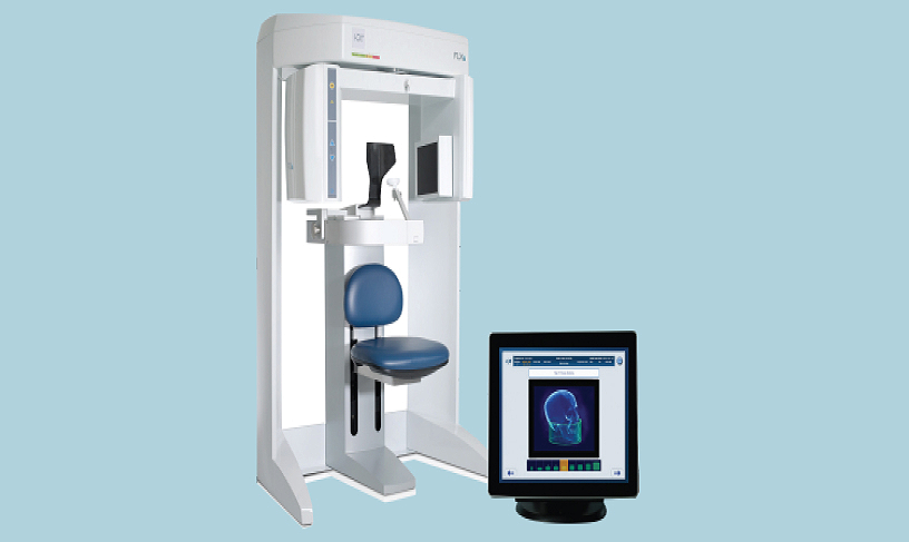 Treatments Tads Cbct